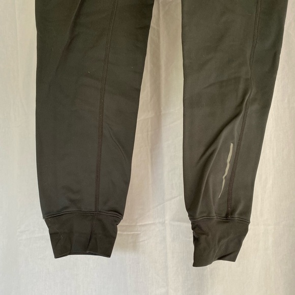 Nike Running Leggings - Picture 9 of 10